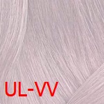 Matrix Socolor Ultra Blonde UL-VV Ультра Блонд Глубокий Перламутровый Matrix Socolor Blonde UL-VV Ультра Блонд Глубокий Перламутровый